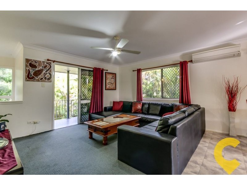 1101 Rochedale Road, Rochedale South QLD 4123