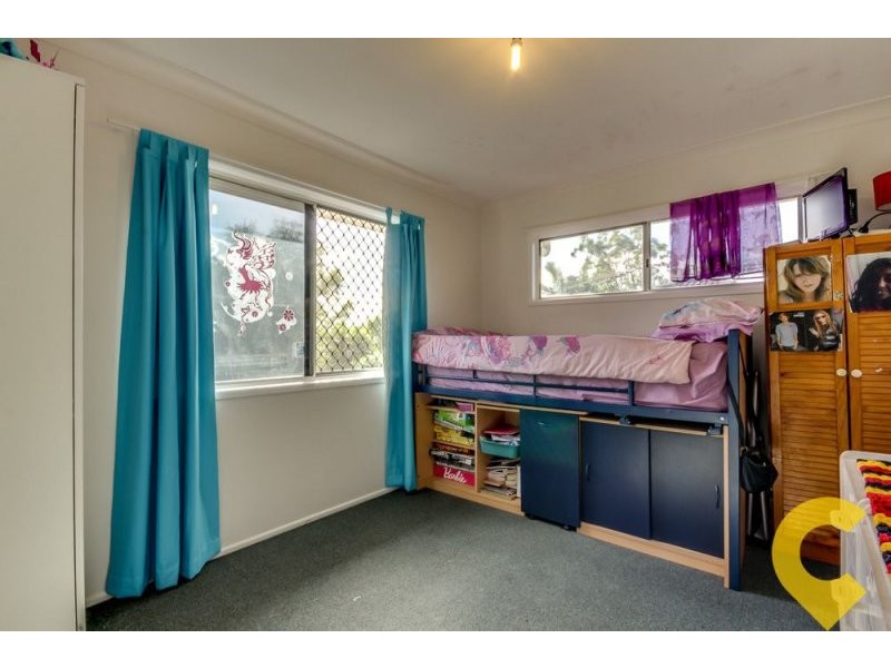 1101 Rochedale Road, Rochedale South QLD 4123