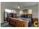 1101 Rochedale Road, Rochedale South QLD 4123