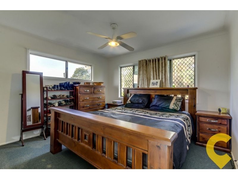 1101 Rochedale Road, Rochedale South QLD 4123