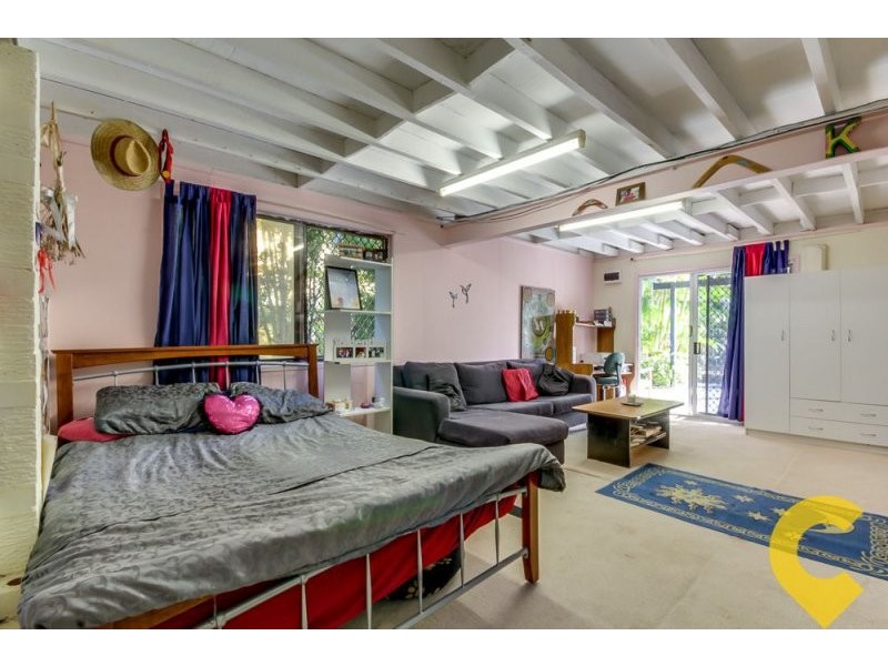 1101 Rochedale Road, Rochedale South QLD 4123