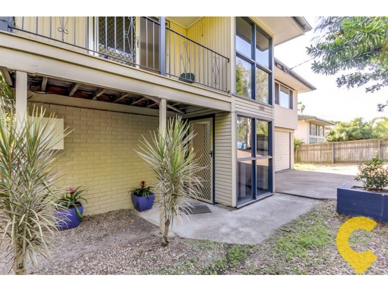 1101 Rochedale Road, Rochedale South QLD 4123