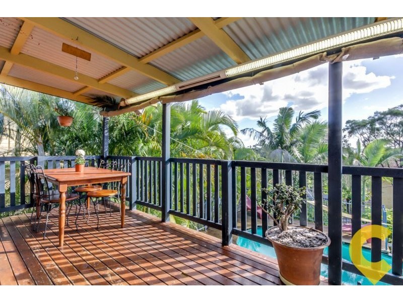 1101 Rochedale Road, Rochedale South QLD 4123