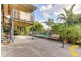 1101 Rochedale Road, Rochedale South QLD 4123
