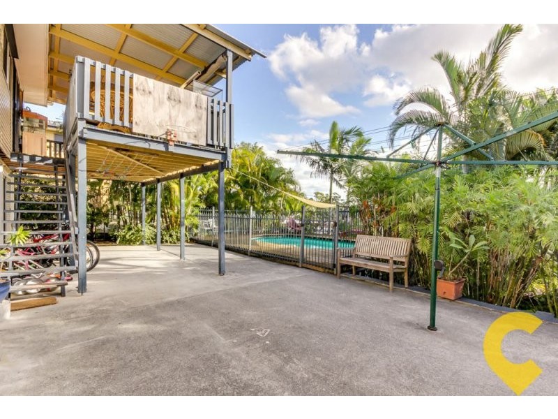1101 Rochedale Road, Rochedale South QLD 4123