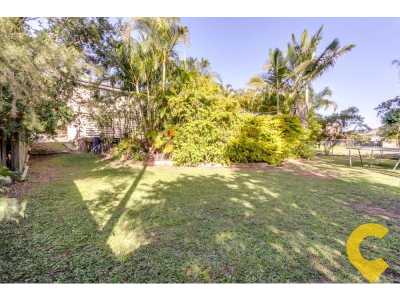 1101 Rochedale Road, Rochedale South QLD 4123