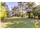 1101 Rochedale Road, Rochedale South QLD 4123