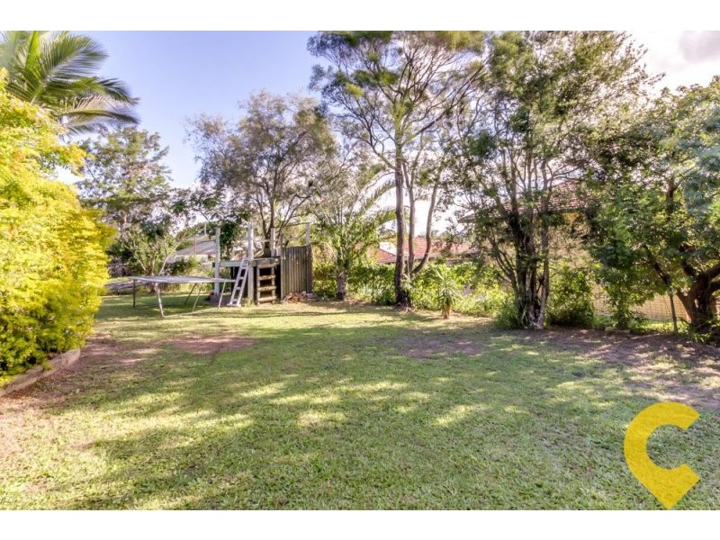 1101 Rochedale Road, Rochedale South QLD 4123