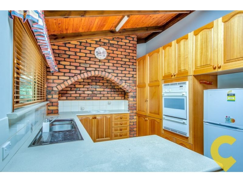 36 Crest Road, Greenbank QLD 4124