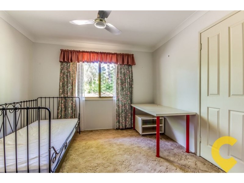 36 Crest Road, Greenbank QLD 4124