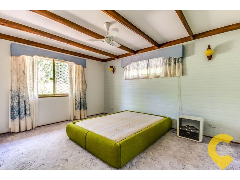 36 Crest Road, Greenbank QLD 4124