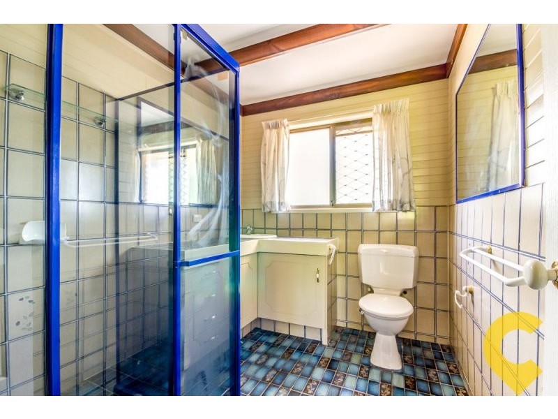 36 Crest Road, Greenbank QLD 4124