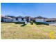 7 Kitching Court, Collingwood Park QLD 4301
