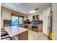 7 Kitching Court, Collingwood Park QLD 4301