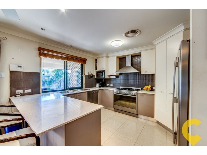 7 Kitching Court, Collingwood Park QLD 4301