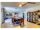 7 Kitching Court, Collingwood Park QLD 4301