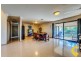 7 Kitching Court, Collingwood Park QLD 4301