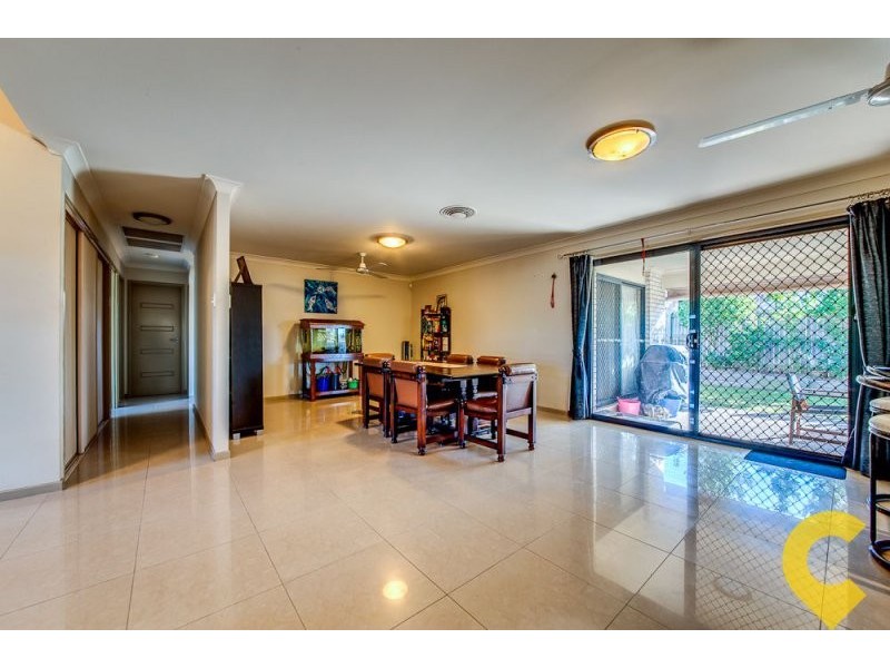 7 Kitching Court, Collingwood Park QLD 4301