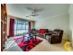 7 Kitching Court, Collingwood Park QLD 4301