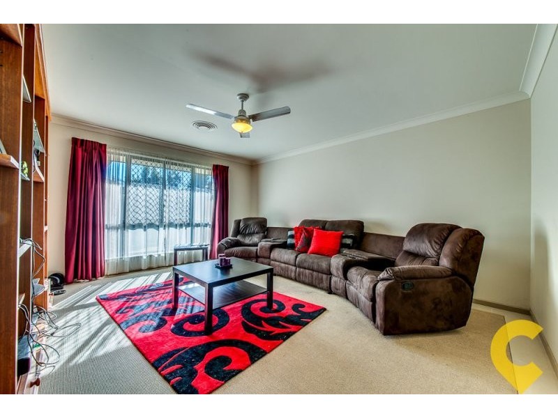 7 Kitching Court, Collingwood Park QLD 4301