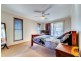 7 Kitching Court, Collingwood Park QLD 4301