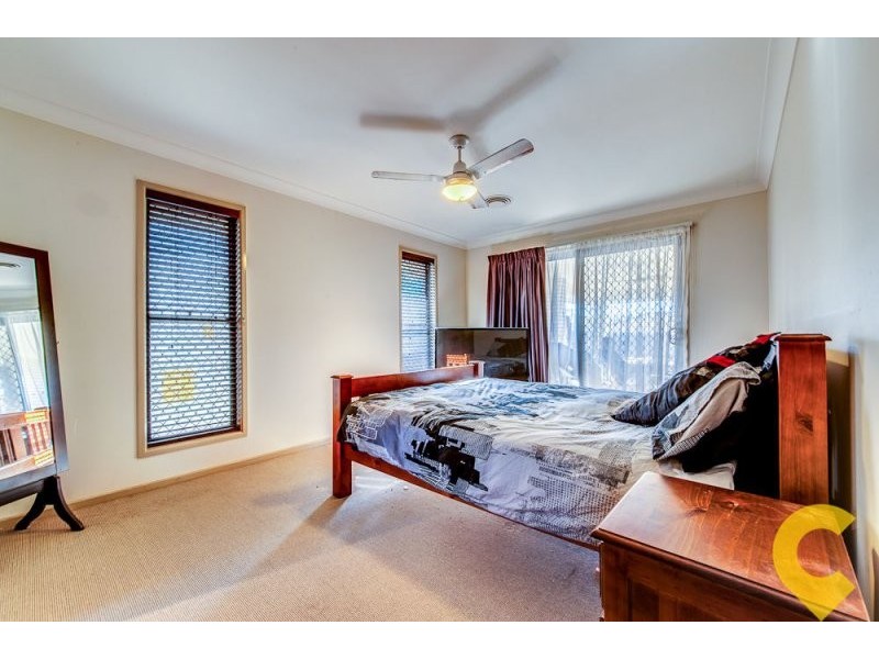 7 Kitching Court, Collingwood Park QLD 4301