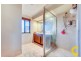 7 Kitching Court, Collingwood Park QLD 4301