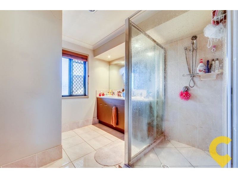 7 Kitching Court, Collingwood Park QLD 4301