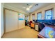 7 Kitching Court, Collingwood Park QLD 4301