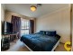 7 Kitching Court, Collingwood Park QLD 4301