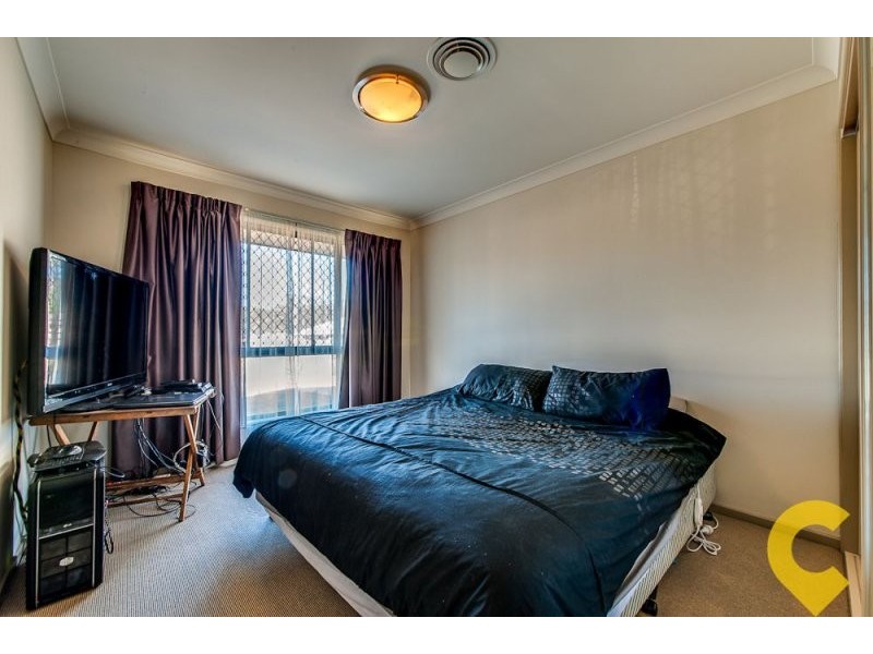 7 Kitching Court, Collingwood Park QLD 4301