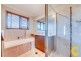 7 Kitching Court, Collingwood Park QLD 4301