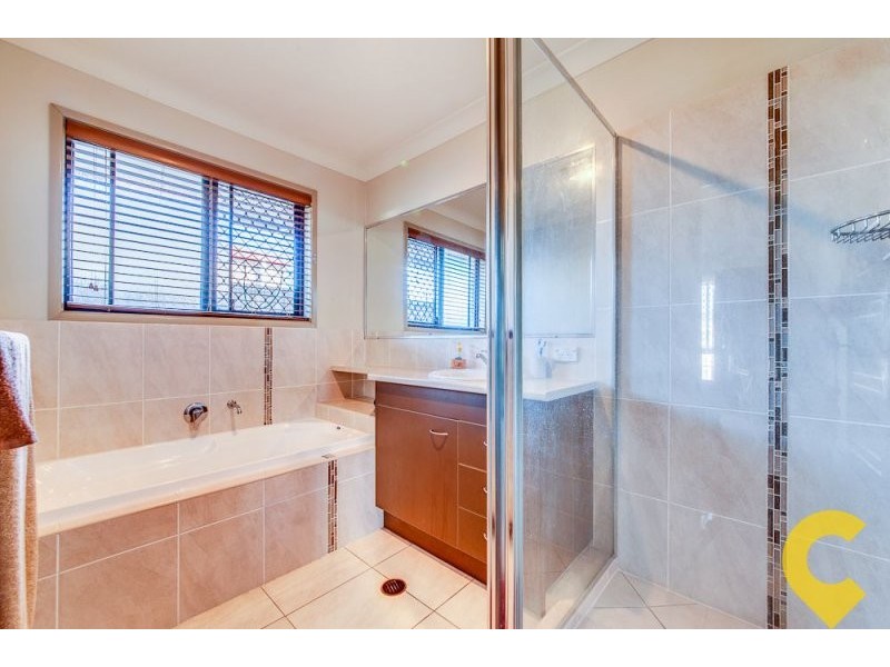 7 Kitching Court, Collingwood Park QLD 4301