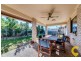 7 Kitching Court, Collingwood Park QLD 4301