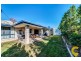7 Kitching Court, Collingwood Park QLD 4301
