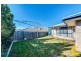 7 Kitching Court, Collingwood Park QLD 4301
