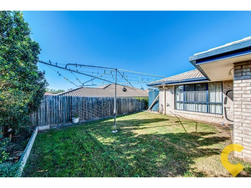 7 Kitching Court, Collingwood Park QLD 4301