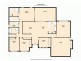 7 Kitching Court, Collingwood Park QLD 4301 Floorplan