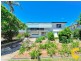 185 Station Road, Woodridge QLD 4114