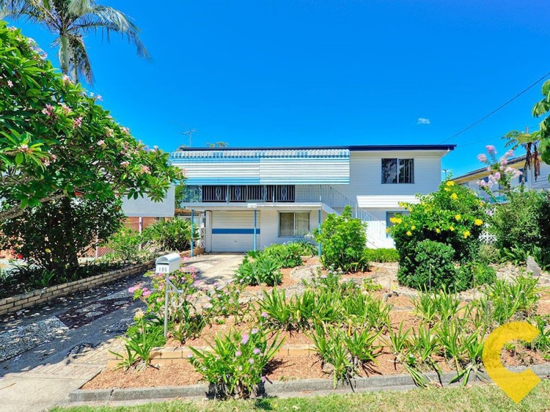 185 Station Road, Woodridge QLD 4114