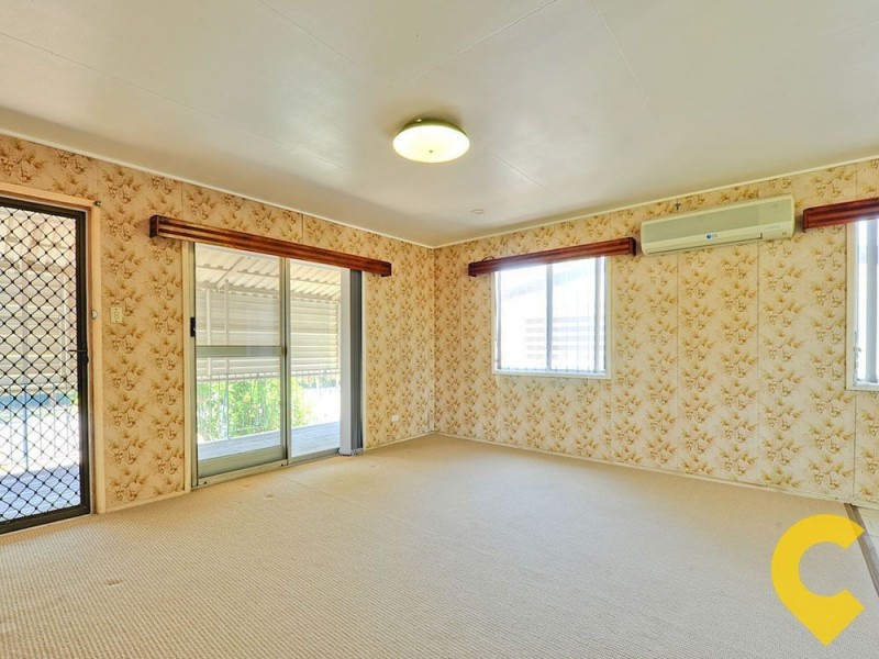 185 Station Road, Woodridge QLD 4114