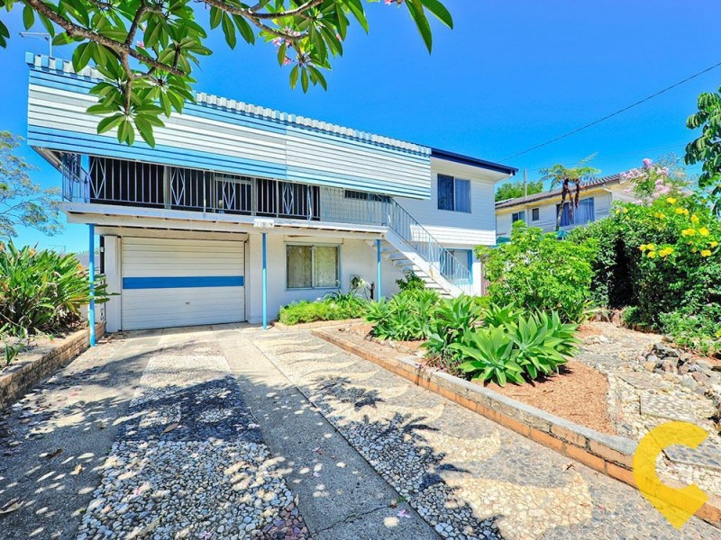 185 Station Road, Woodridge QLD 4114