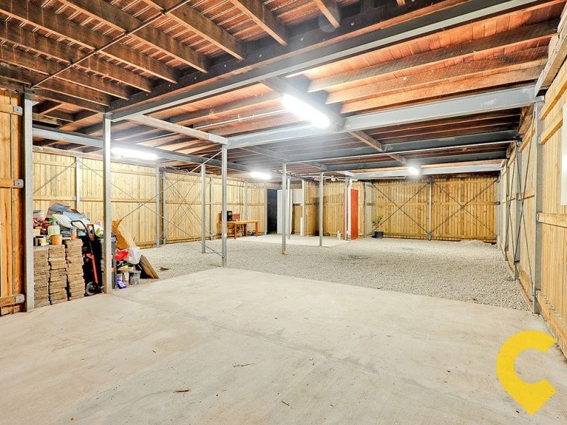 9 Kurts Street, Holland Park West QLD 4121