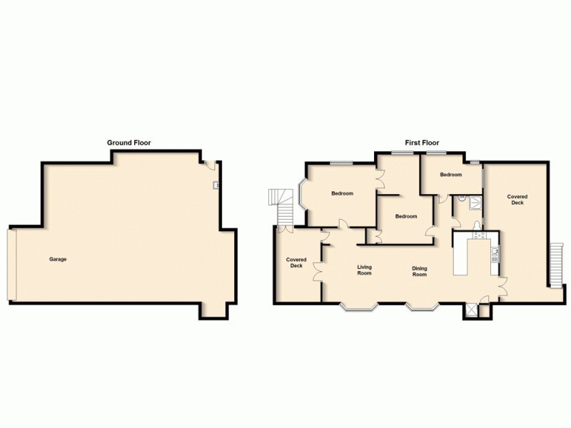 9 Kurts Street, Holland Park West QLD 4121 Floorplan