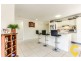 20 Parkview Street, Windaroo QLD 4207