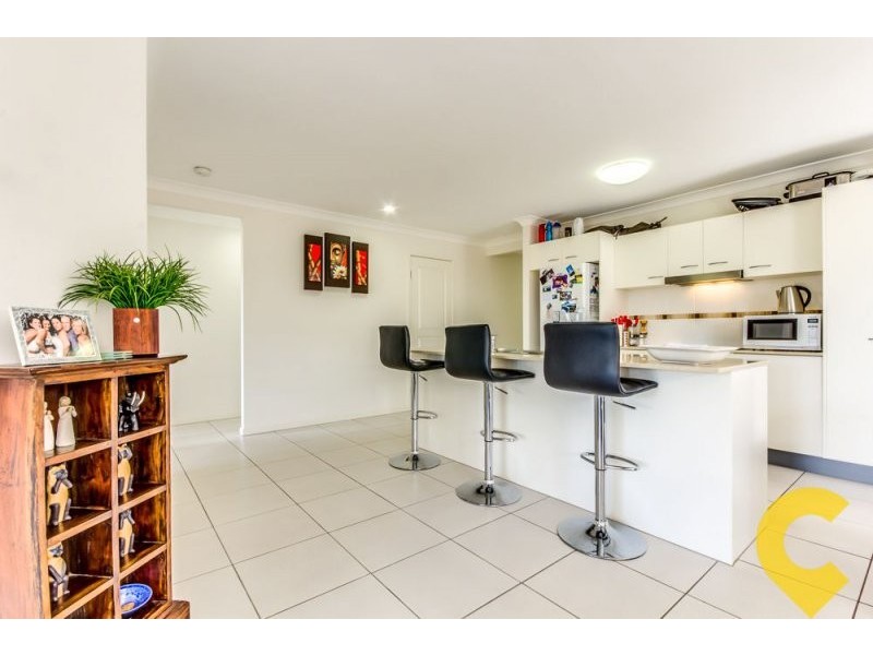20 Parkview Street, Windaroo QLD 4207