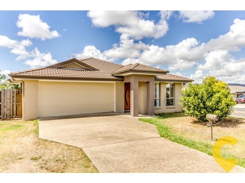 20 Parkview Street, Windaroo QLD 4207