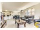 20 Parkview Street, Windaroo QLD 4207