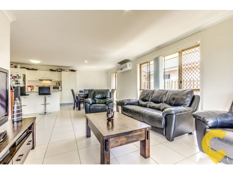 20 Parkview Street, Windaroo QLD 4207