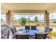 20 Parkview Street, Windaroo QLD 4207
